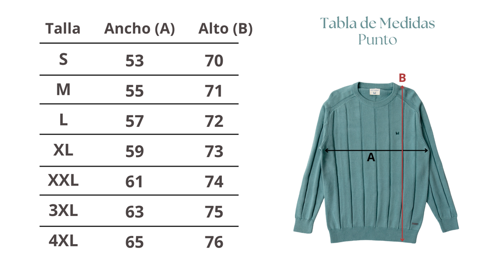 Pull à torsades, demi‑fermeture éclair, crème: 4XL