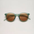 Lunettes de soleil classiques enfant OLIVE