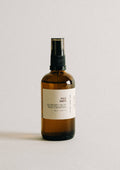 Palo Santo - Spray d'ambiance et pour le linge 100 ml