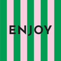 Formart Enjoy Serviette 33x33