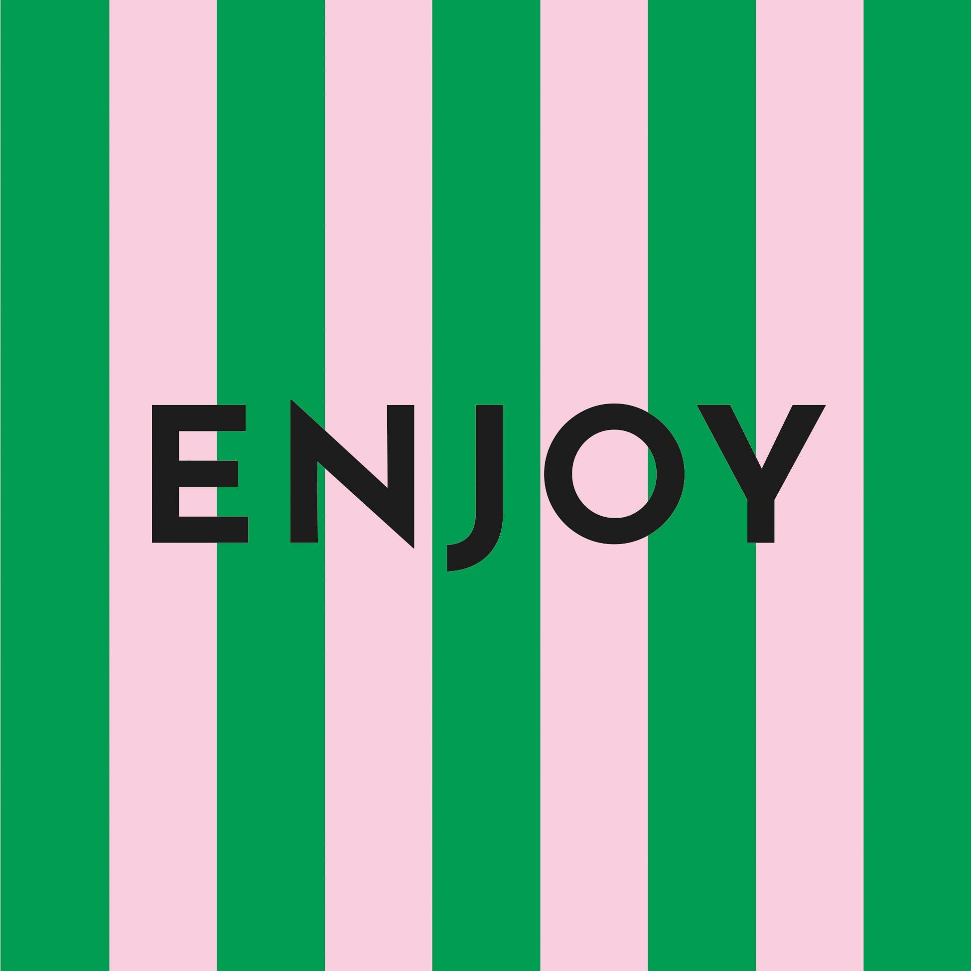 Formart Enjoy Serviette 33x33