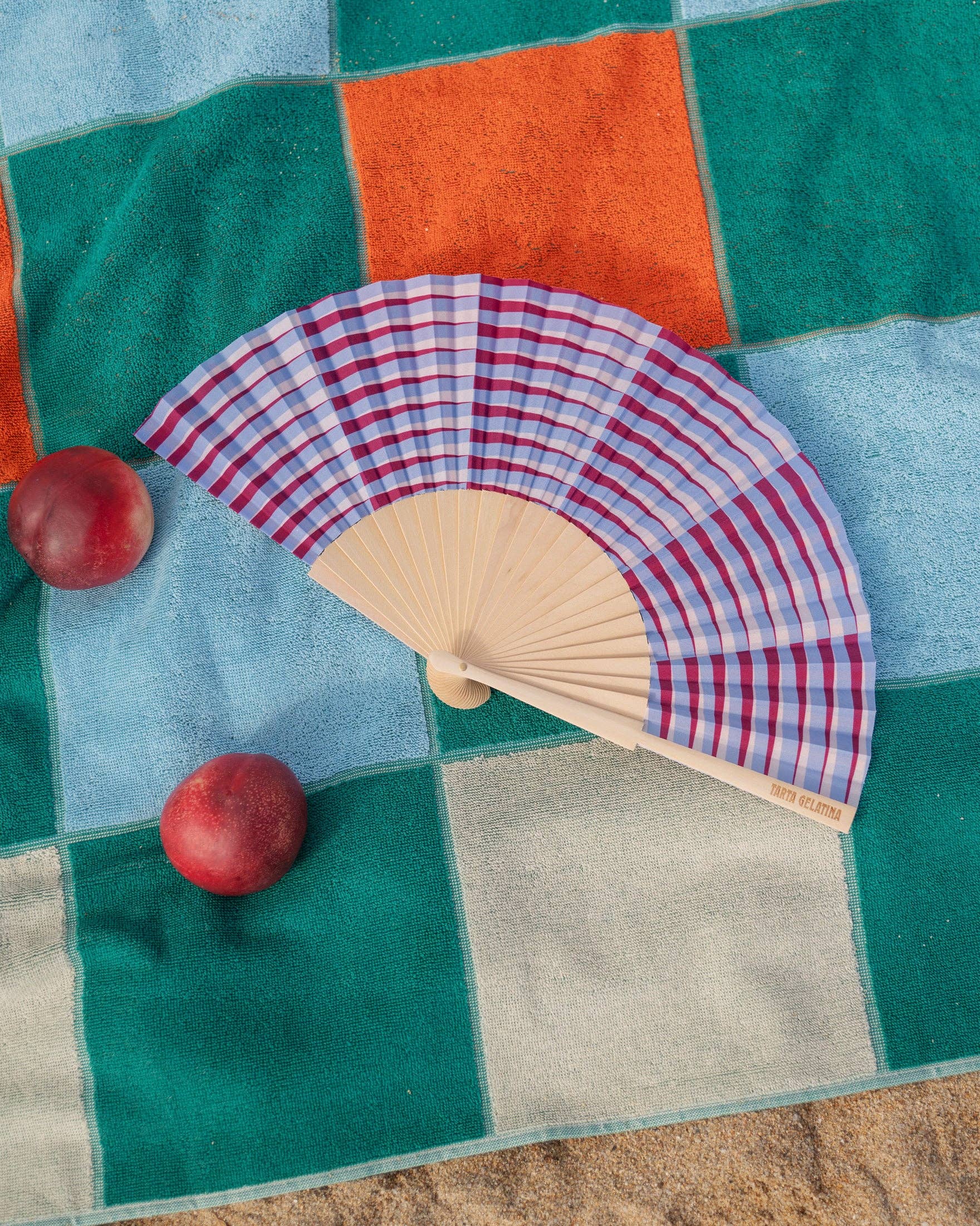 Fan de l'apéritif