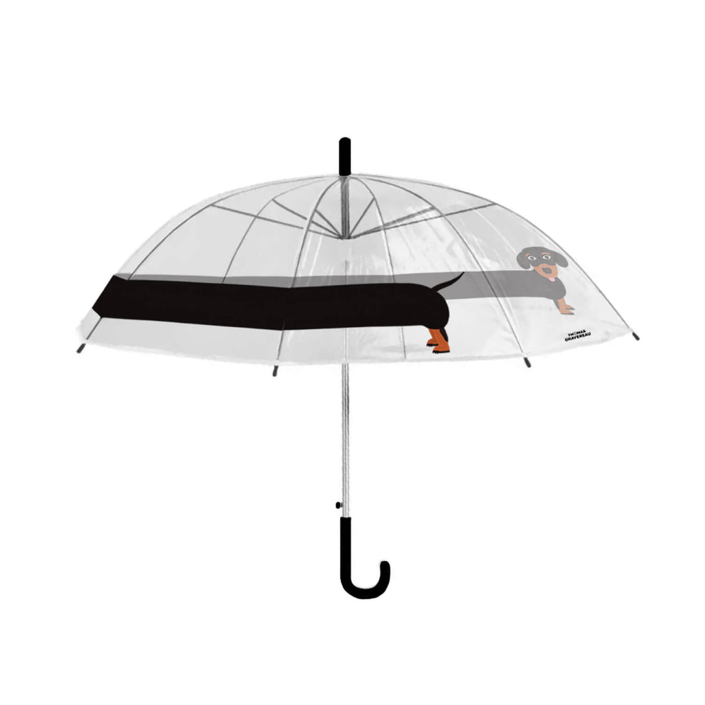 Parapluie "TECKEL"