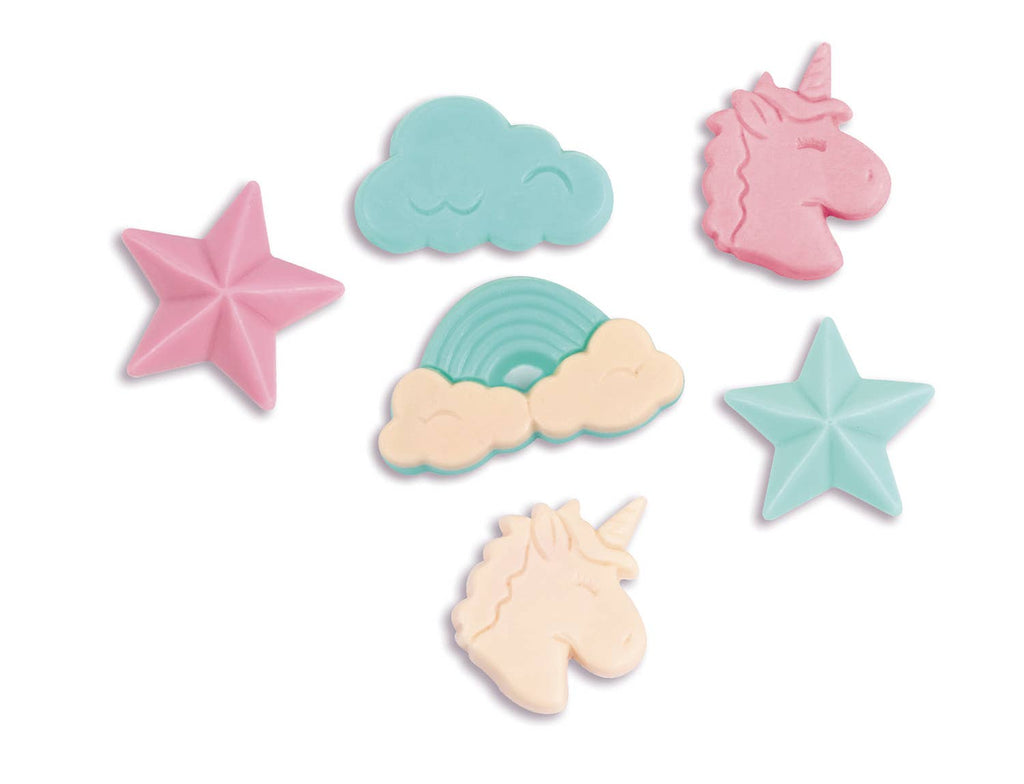 ATELIER SAVONS LICORNE
