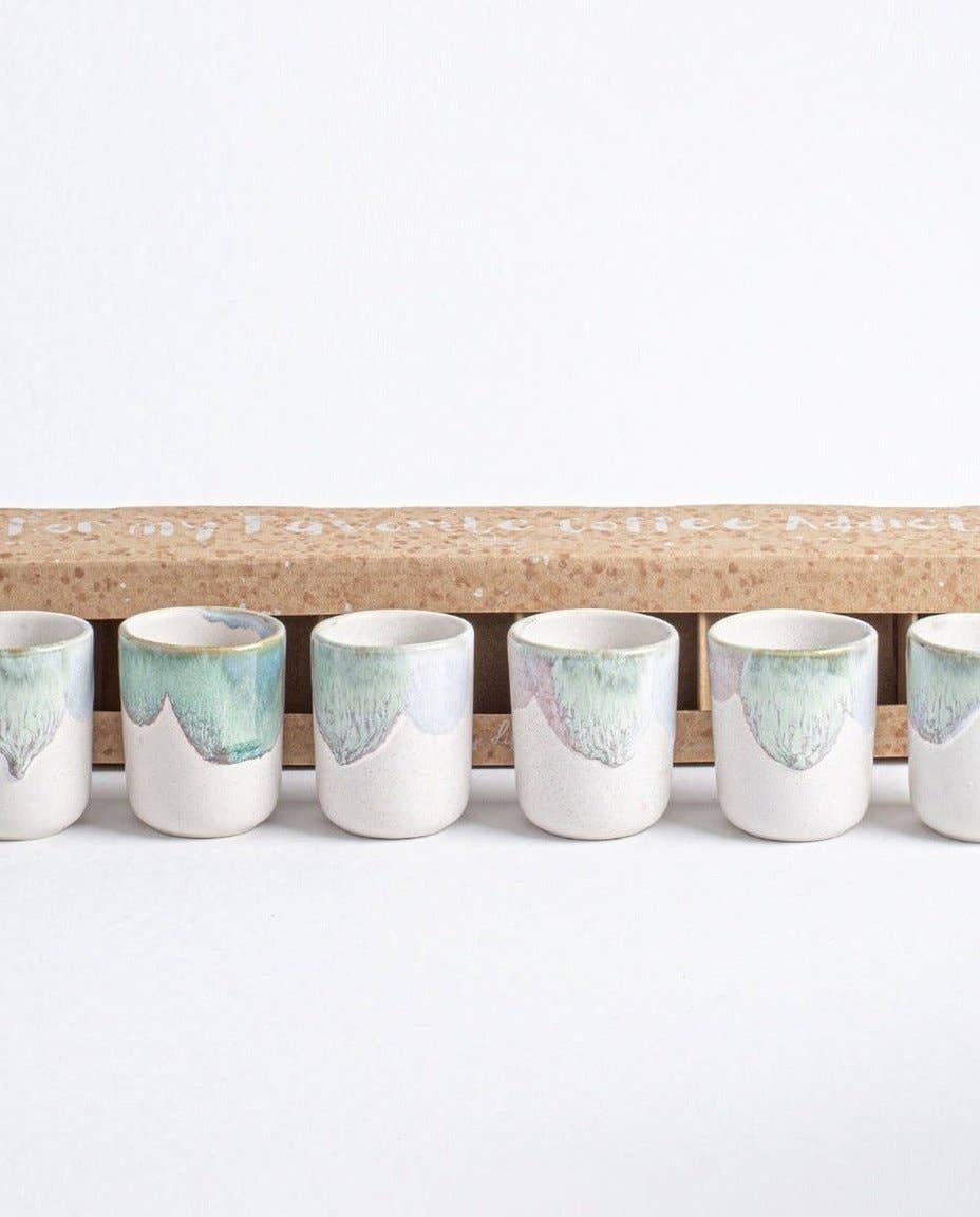 Tasse à Espresso / Douro 50 ml