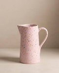Pichet rose de 1,5 L pour fête