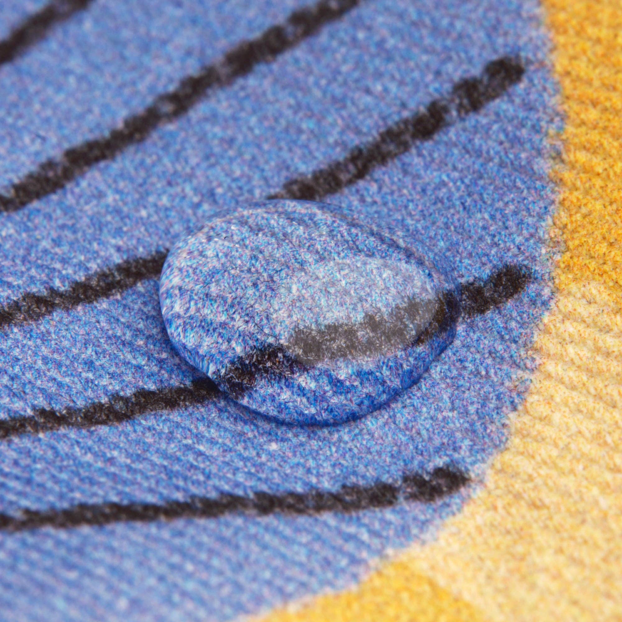 Banane étanche Angelfish pour enfant