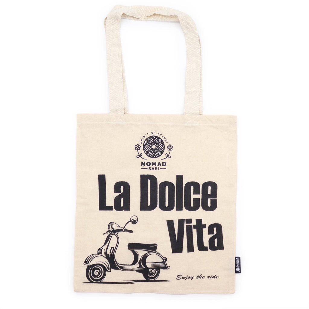 Sacs fourre-tout basiques Iconic 4oz en gros: Chat Noir
