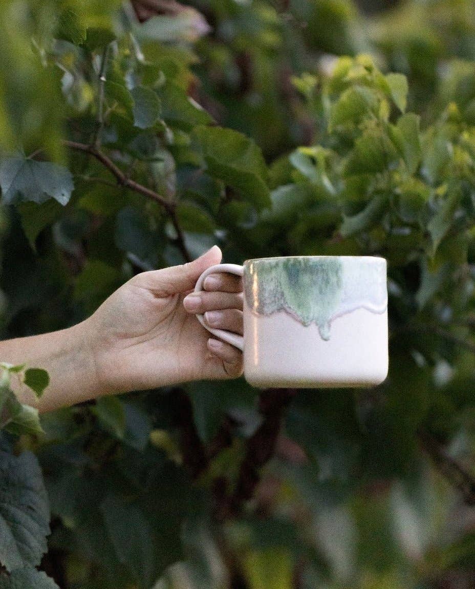 Tasse Douro 360 ml