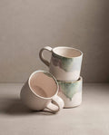 Tasse Douro 360 ml