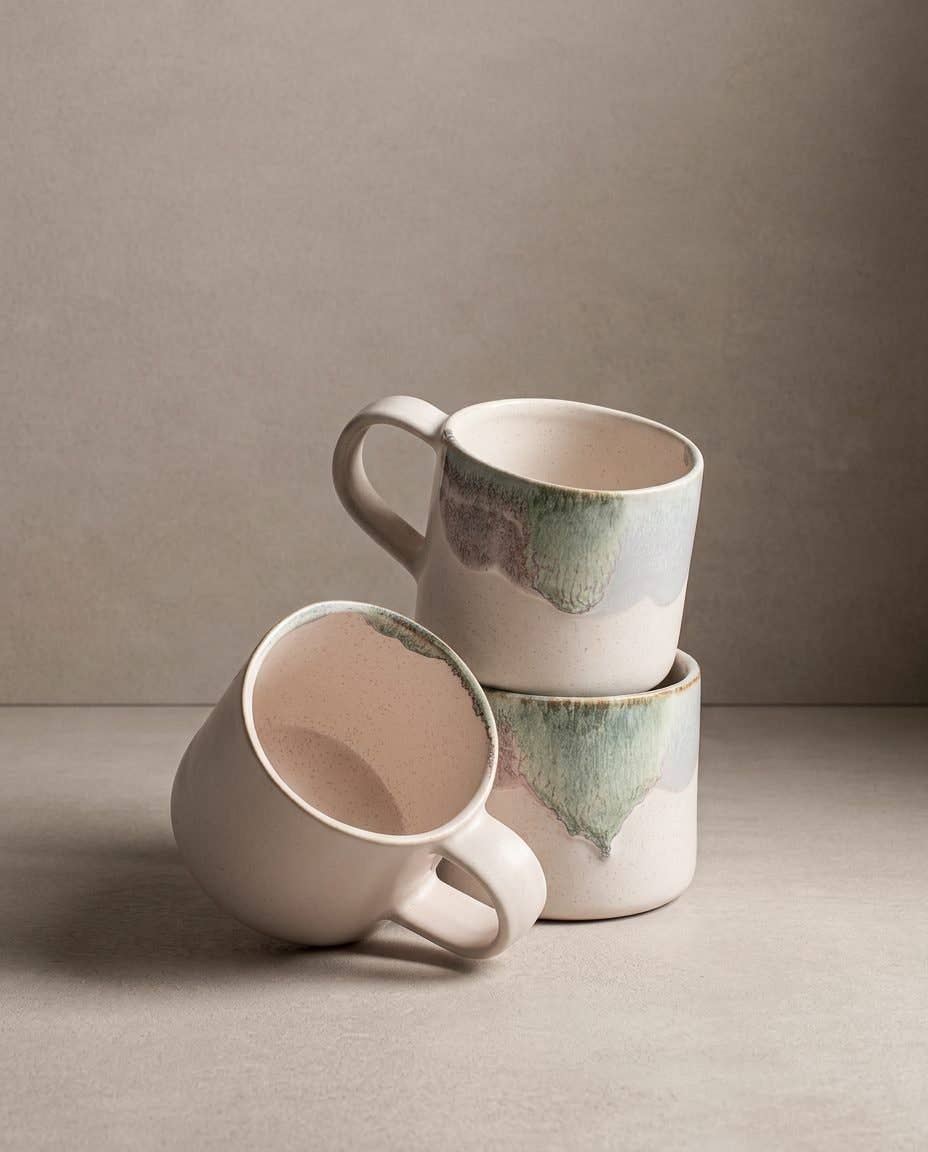 Tasse Douro 360 ml