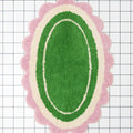 Tapis de bain Carmen