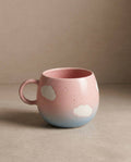 Tasse moyenne Cloud Sunset 250 ml