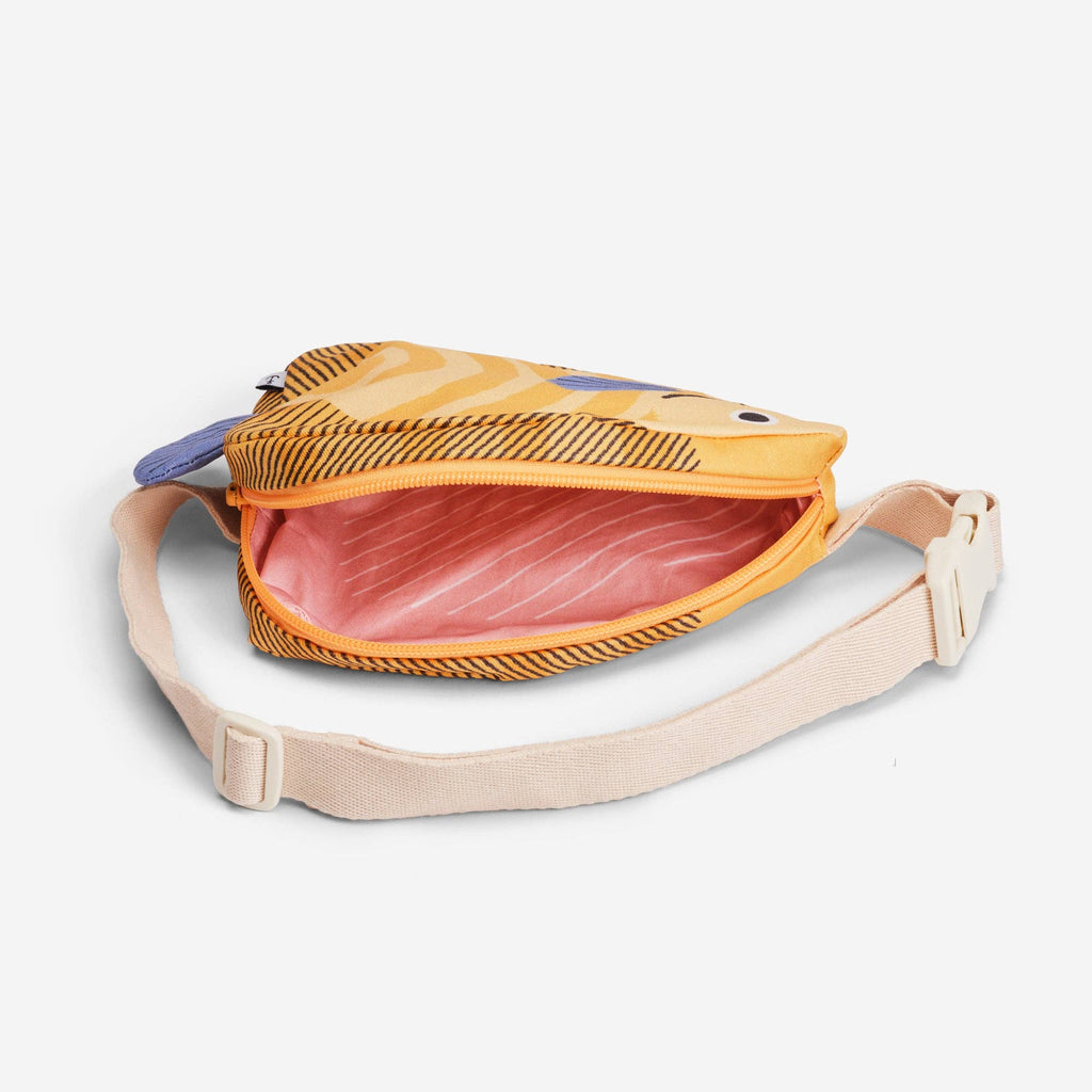 Banane étanche Angelfish pour enfant