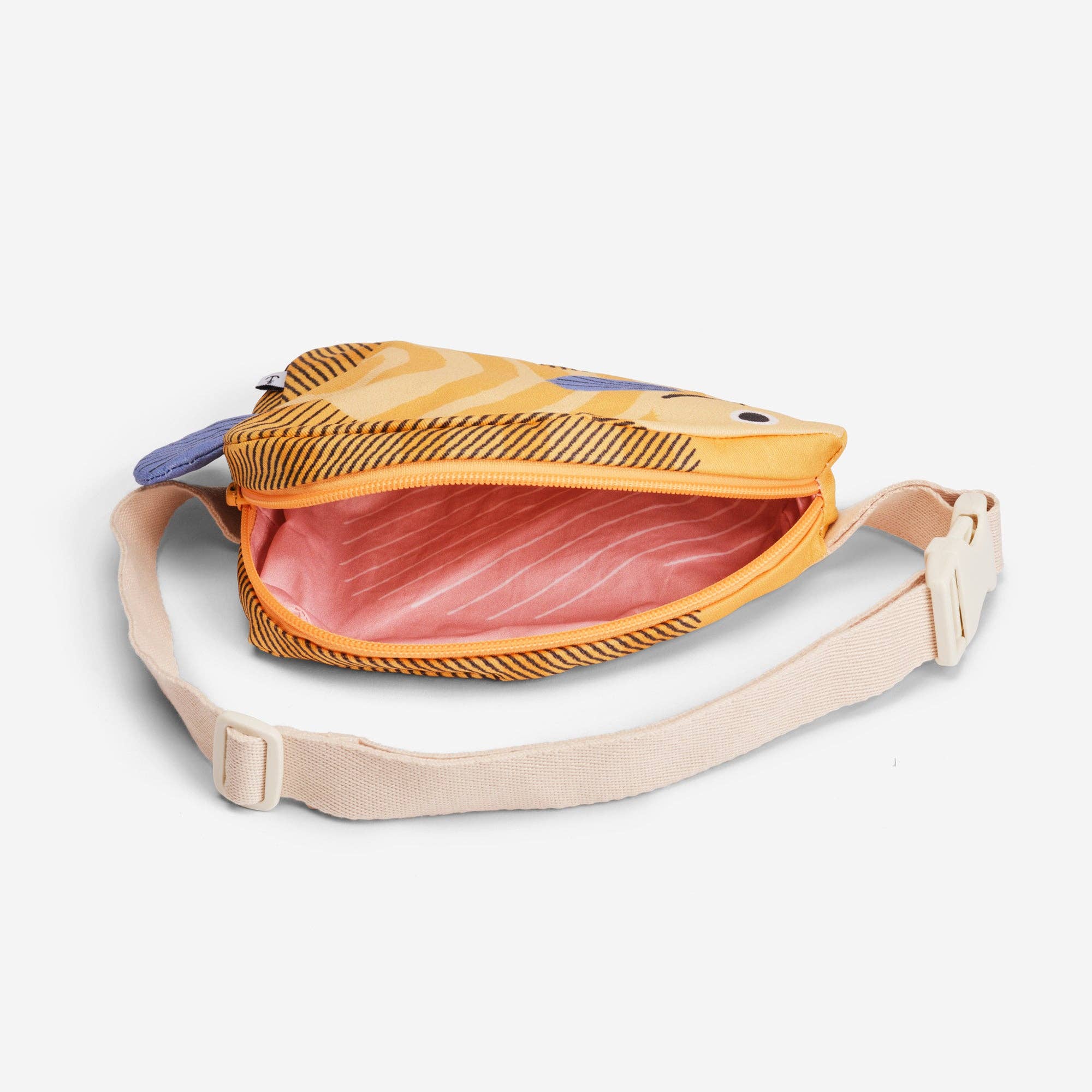 Banane étanche Angelfish pour enfant
