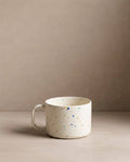 Tasse New Party 450 ml blanche