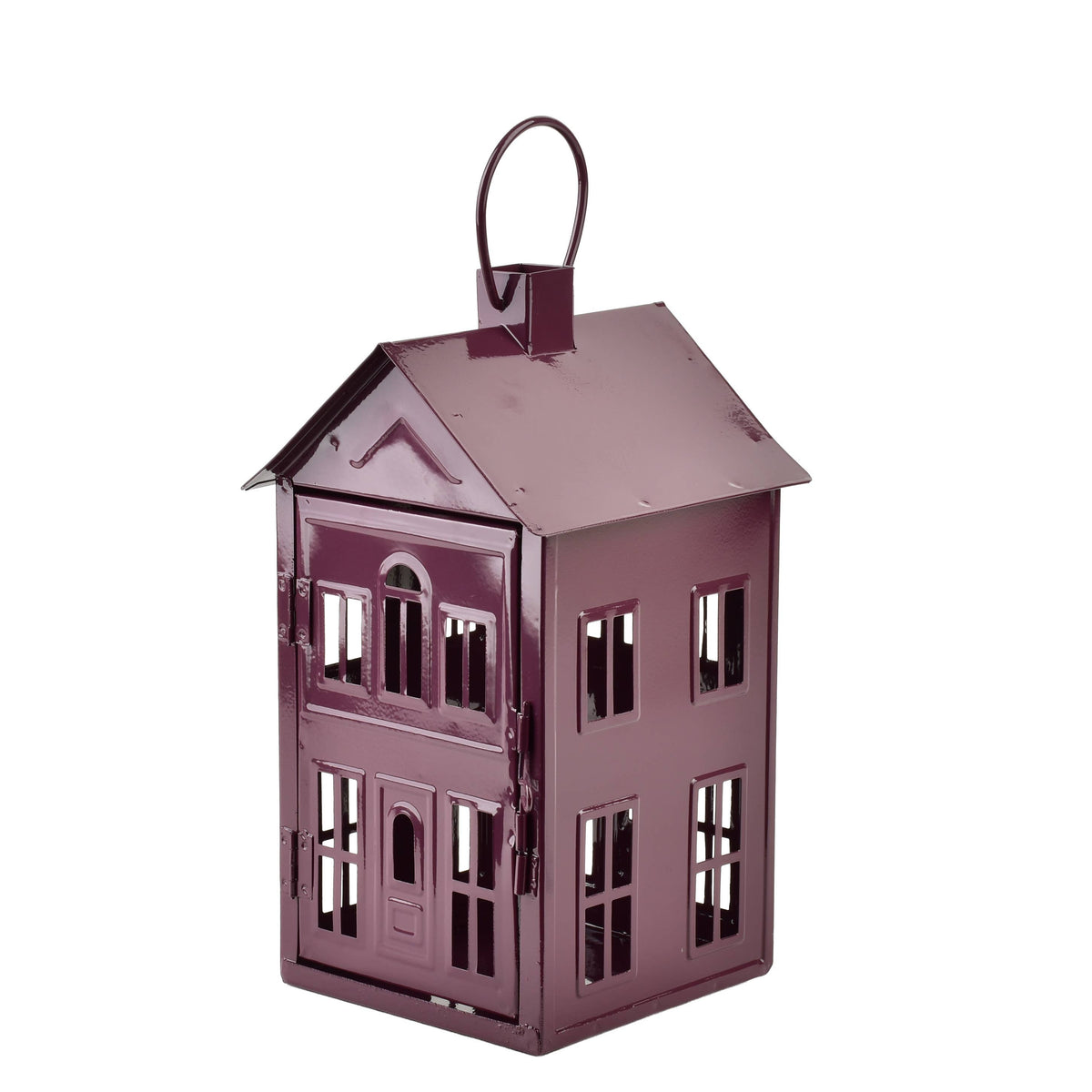 Lanterne de maison ROGER