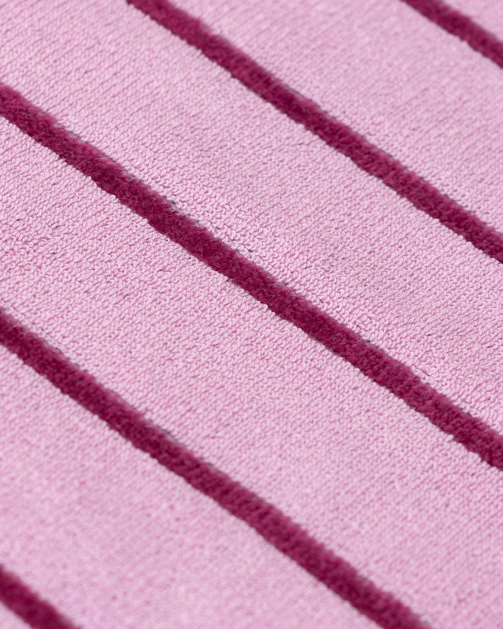 Serviette de bain Petra