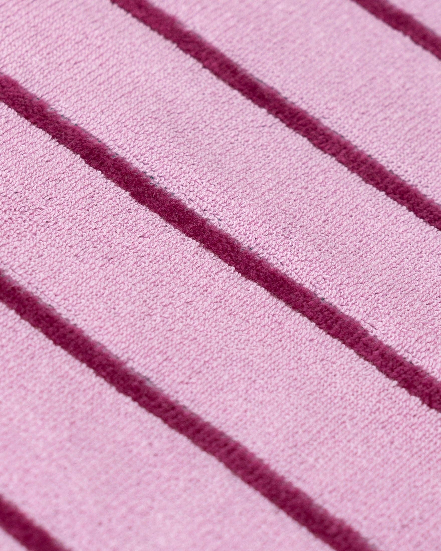 Serviette de bain Petra