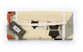 Nappe de pique-nique 170x140 envers imperméable Surf Day