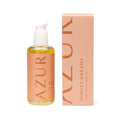 HUILE POUR LE CORPS SUNSET DREAMS | 100 % naturelle | Squalane