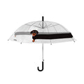 Parapluie "TECKEL"