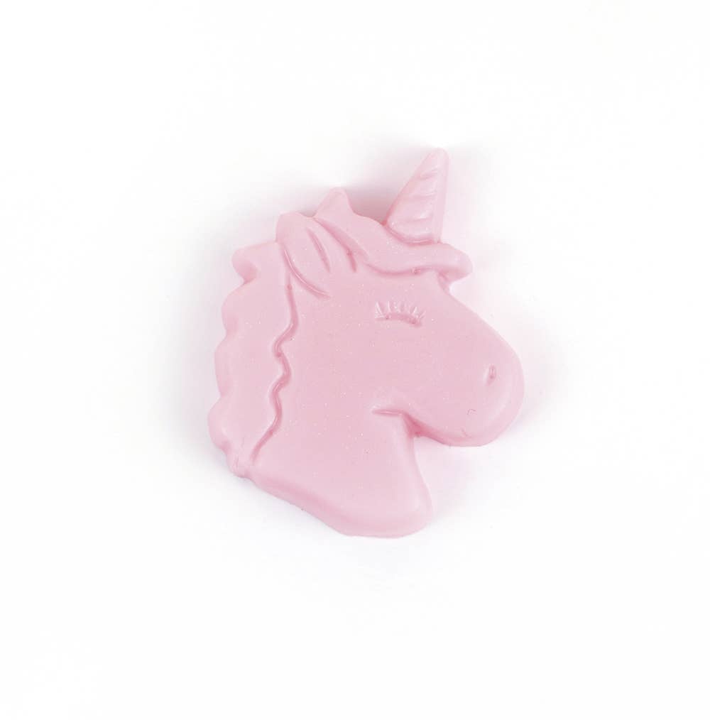 ATELIER SAVONS LICORNE